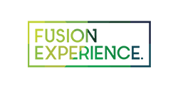 Fusion Experience