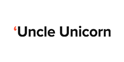 Uncle Unicorn